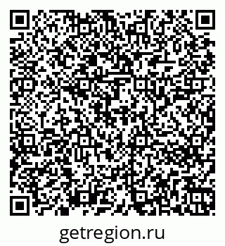 79266243396