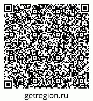 79266243405