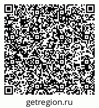 79266243406
