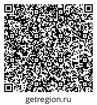 79266243407