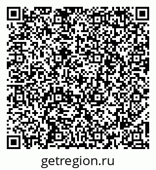 79266243408