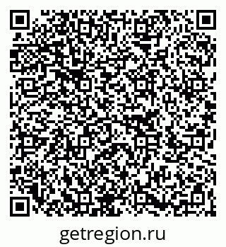79266243409