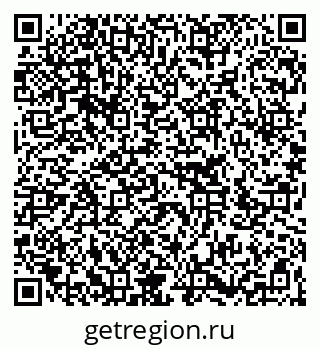 79266243410