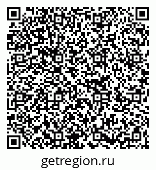 79266243411