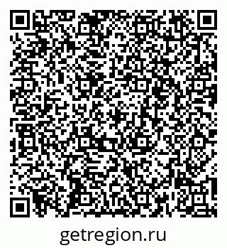 79266243416