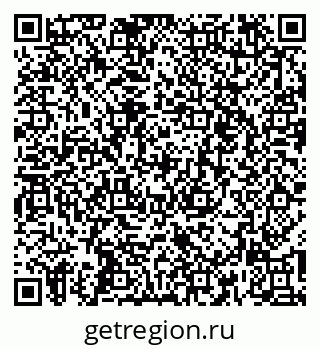 79266243417