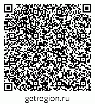 79266243418