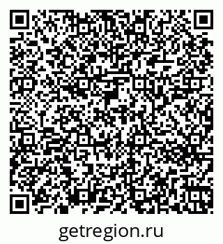 79266243433