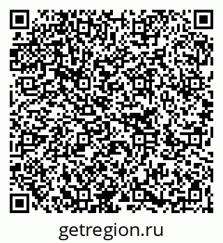 79266243445