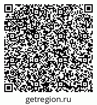 79266243448