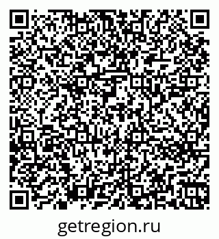 79266243460
