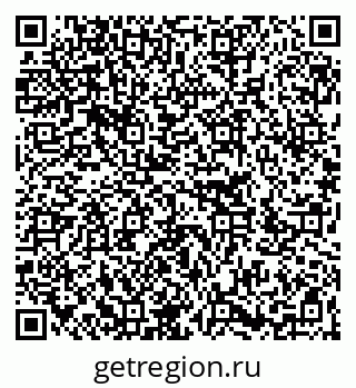 79266243463