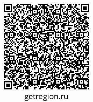 79266243464