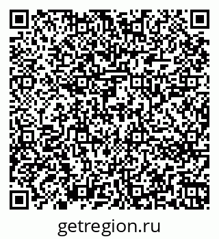 79266243467