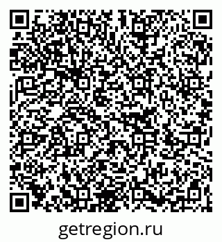 79266243472