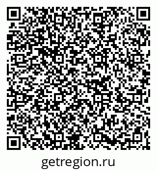 79266243478