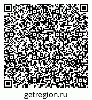 79266243487