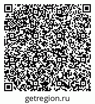 79266243497