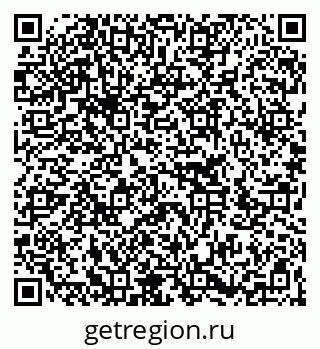 79266243502
