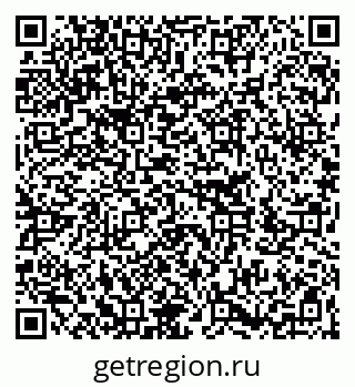 79266243503