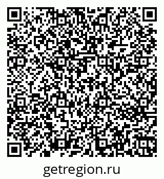 79266243505
