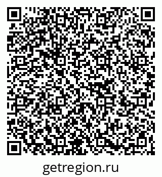 79266243506