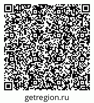 79266243510