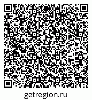 79266243511