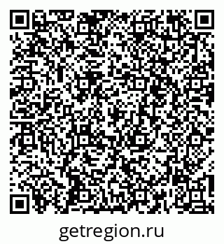 79266243512