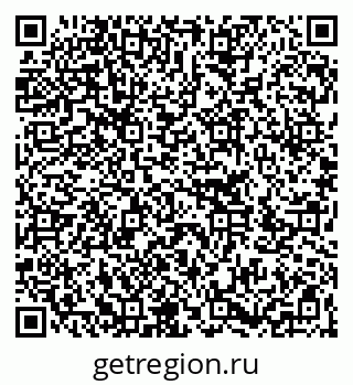 79266243513