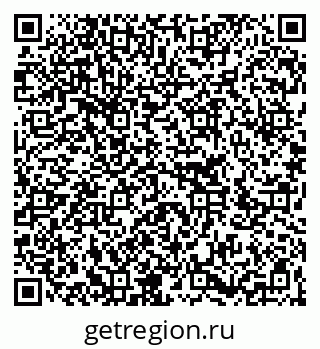 79266243514