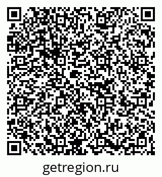 79266243516