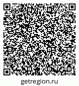 79266243517