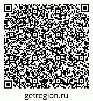 79266243518