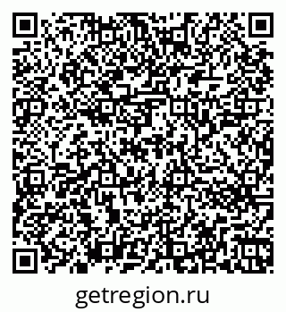 79266243520
