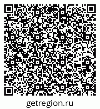 79266243522