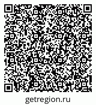 79266243524