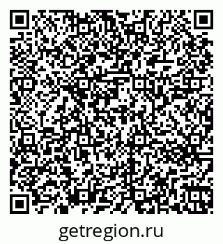 79266243531