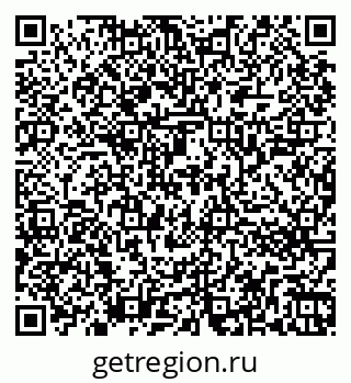 79266243534