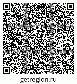 79266243537