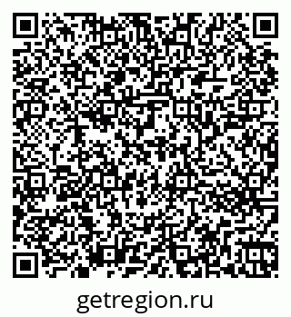 79266243539