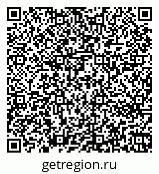 79266243541