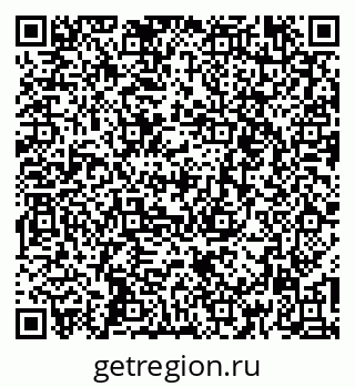 79266243543