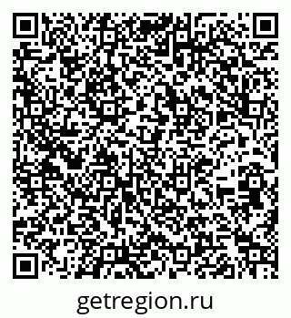 79266243544