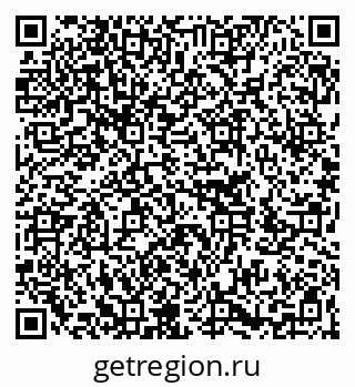 79266243546