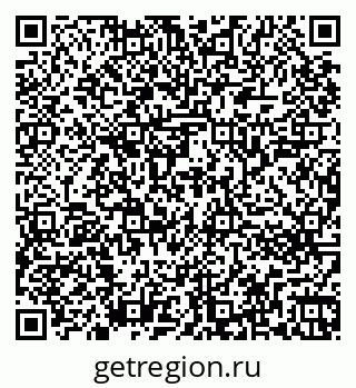 79266243549