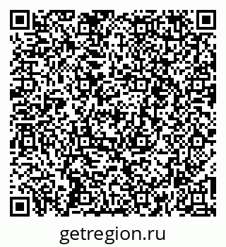 79266243550