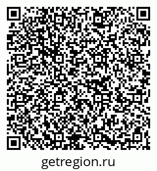 79266243552