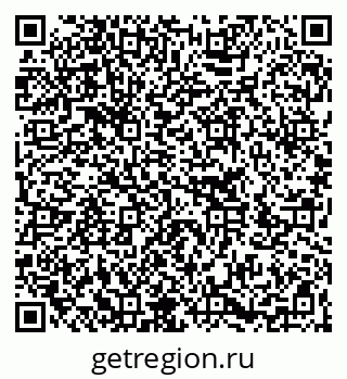 79266243553
