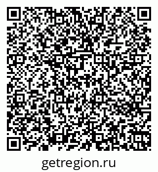 79266243554
